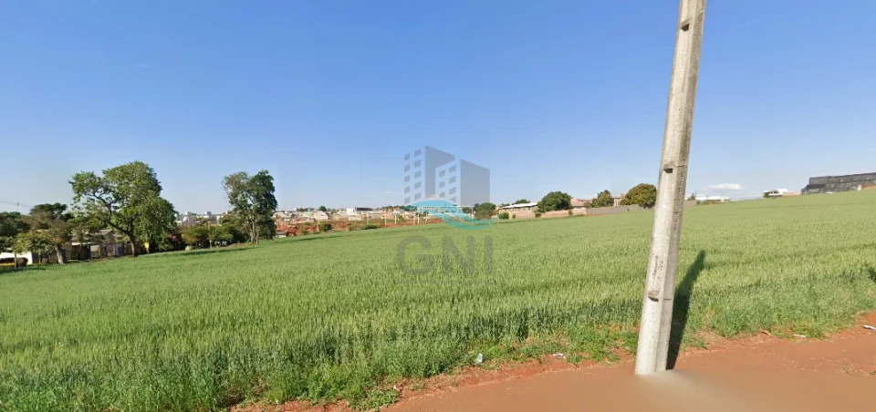 Imagens do imóveis ÁREA A VENDA - CARLOS JOÃO STRASS