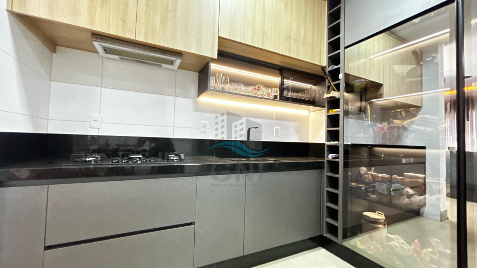 Imagens do imóveis CASA PARA LOCAÇÃO - CONDOMINIO PARQUE TAUA TANGARA