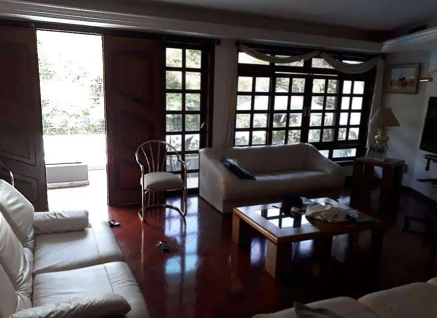 CASA A VENDA - JARDIM NOVA LONDRINA Imagens do imóveis CASA A VENDA - JARDIM NOVA LONDRINA