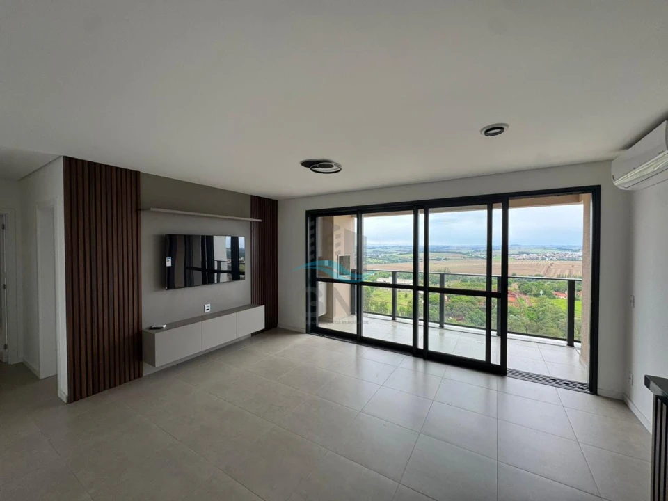 Imagens do imóveis APARTAMENTO A VENDA - EDIFICIO TAY