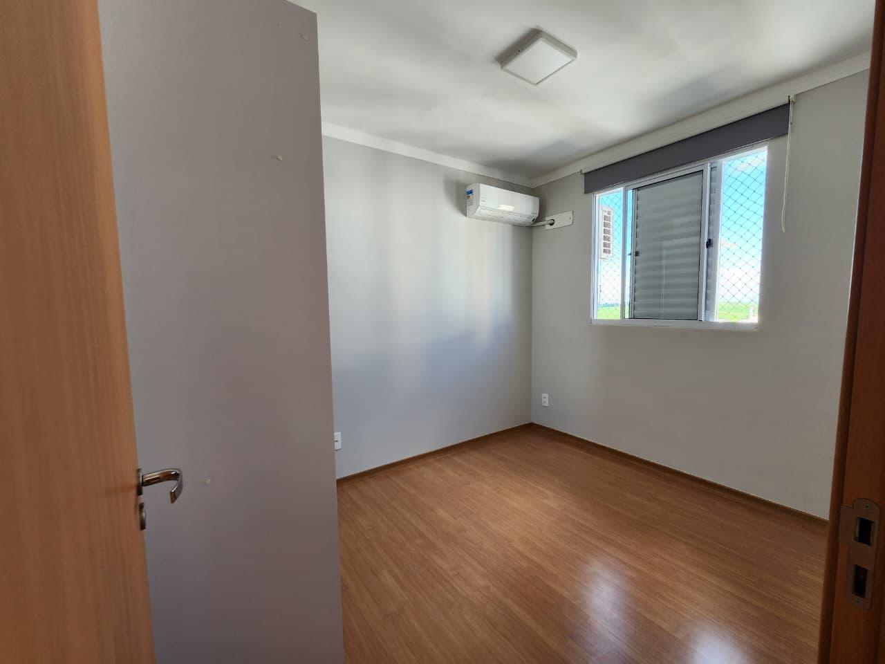 Imagens do imóveis APARTAMENTO A VENDA - CONDOMÍNIO LAGO MAGGIORE