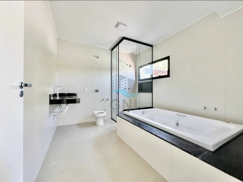 Imagens do imóveis CASA PARA LOCAÇÃO - BAIRRO MEDITERRÂNEO