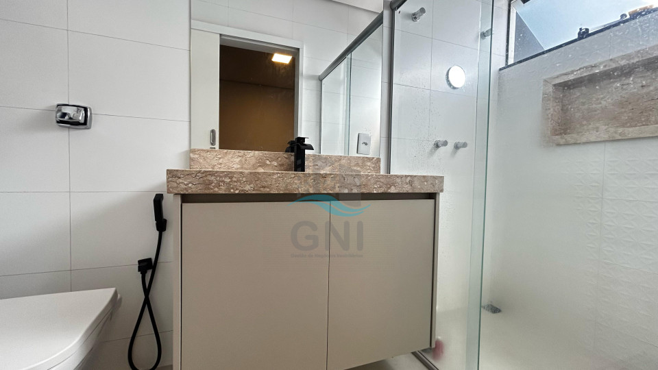 Imagens do imóveis CASA PARA LOCAÇÃO - CONDOMINIO PARQUE TAUA TANGARA