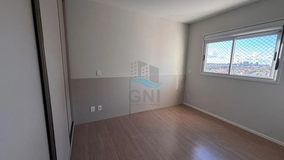 Imagens do imóveis APARTAMENTO A VENDA - EDIFICIO VISTA PARQUE