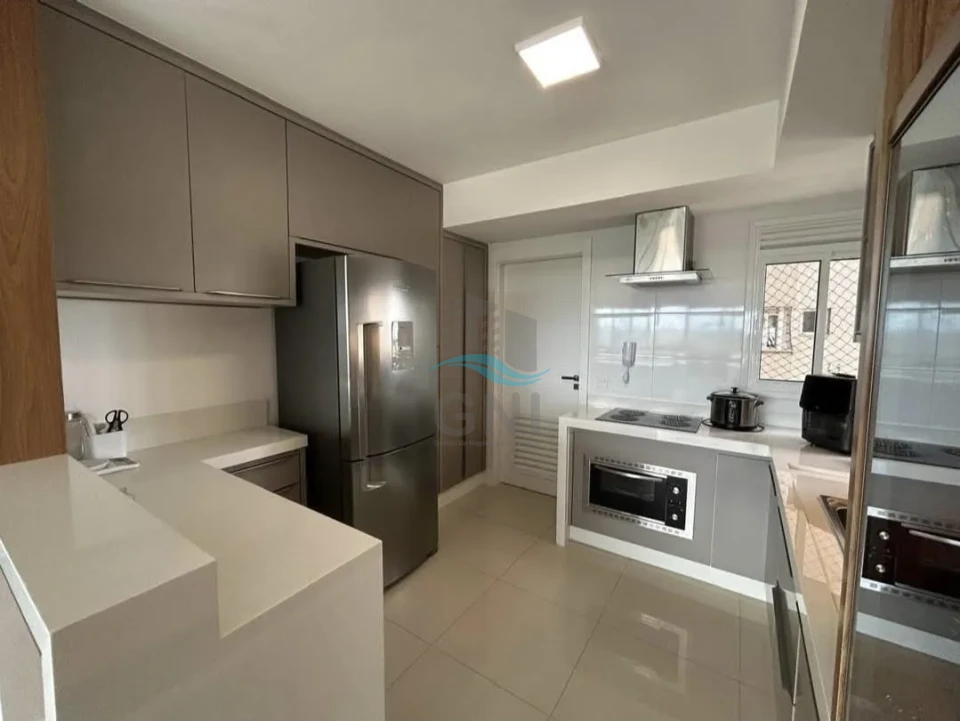 Imagens do imóveis APARTAMENTO A VENDA - EDIFICIO GREENWICH PARK