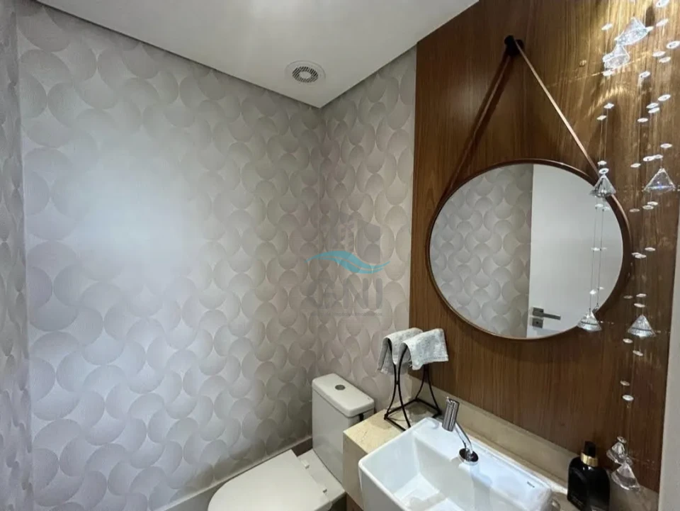 Imagens do imóveis APARTAMENTO A VENDA - EDIFICIO GREENWICH PARK