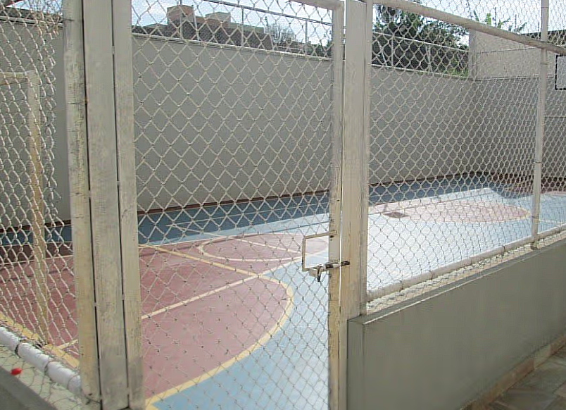 Imagens do imóveis APARTAMENTO PARA LOCAÇÃO - EDIFICIO TERRAPARQUE