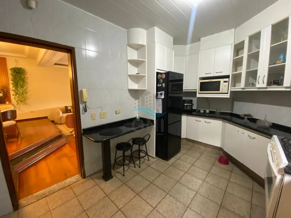 Imagens do imóveis CASA A VENDA - JARDIM ALVORADA