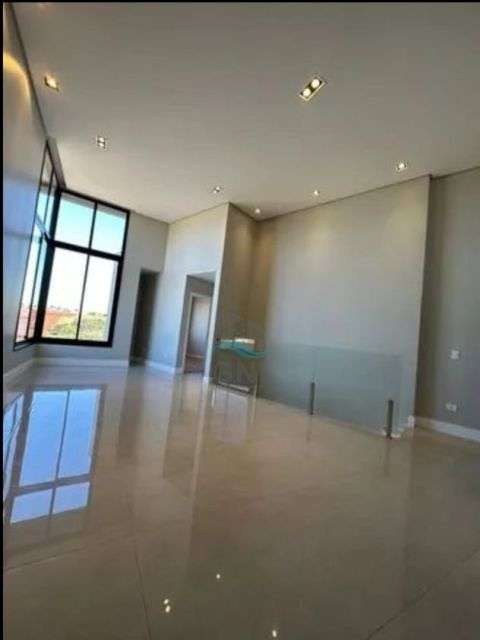 Imagens do imóveis CASA A VENDA  - CONDOMINIO TAUA ARAGUARI