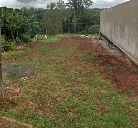 TERRENO A VENDA - JARDIM MARISSOL. Imagens do imóveis TERRENO A VENDA - JARDIM MARISSOL.
