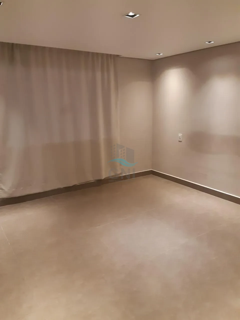 Imagens do imóveis CASA A VENDA - JARDIM LINDÓIA