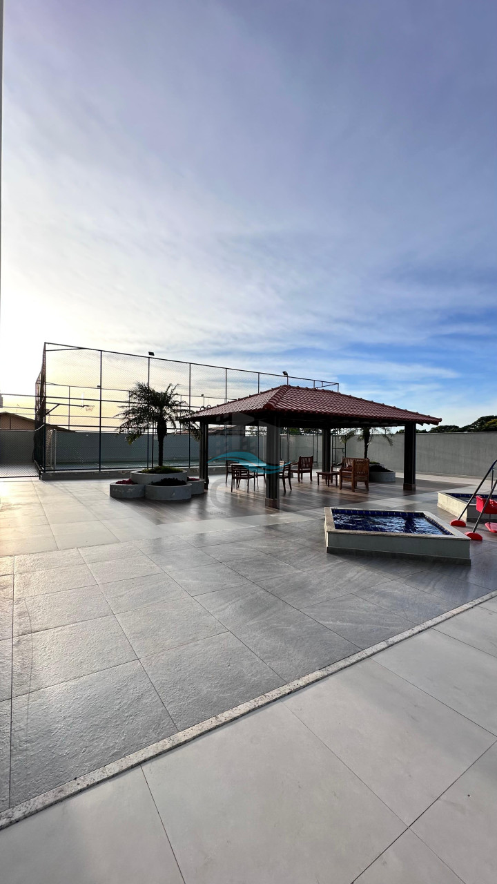 Imagens do imóveis APARTAMENTO A VENDA - EDIFICIO MORADA SHANGRI LA
