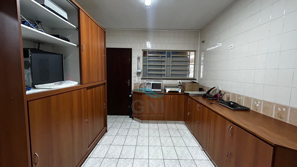 CASA COMERCIAL A VENDA - JARDIM PRESIDENTE Imagens do imóveis CASA COMERCIAL A VENDA - JARDIM PRESIDENTE