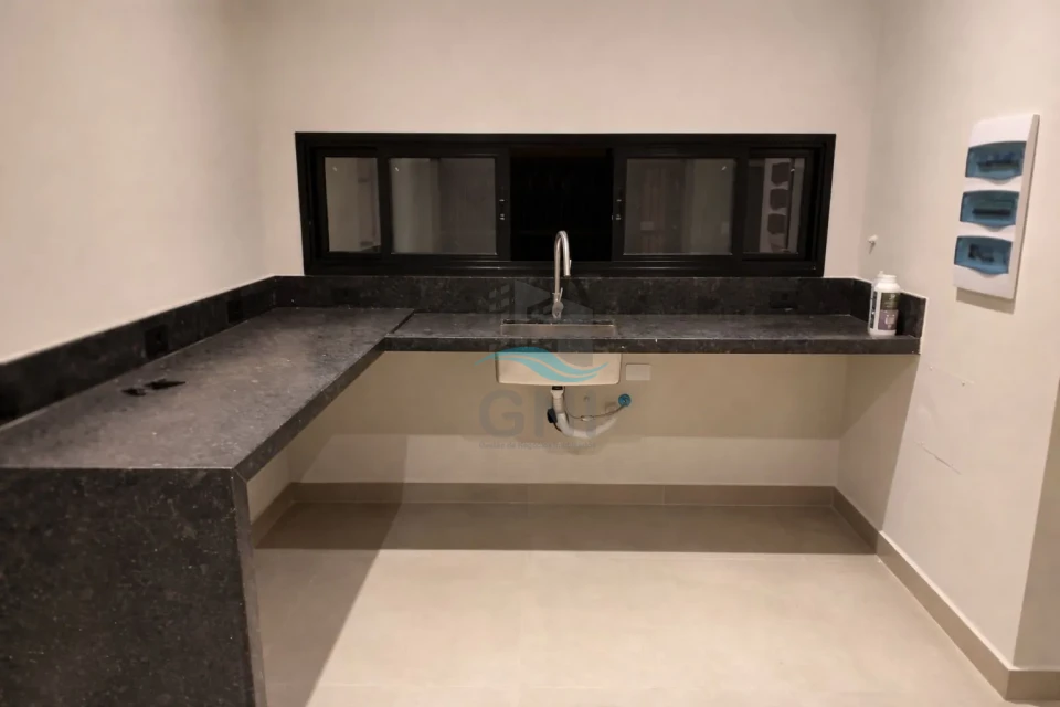 Imagens do imóveis CASA A VENDA - CHAMONIX