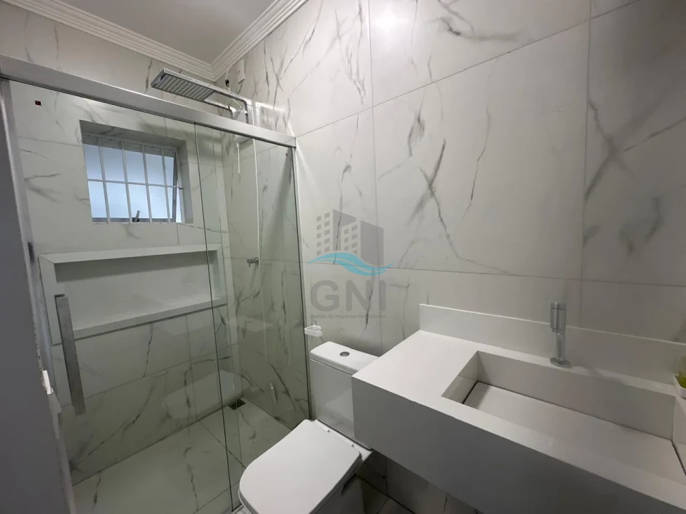 Imagens do imóveis CASA A VENDA - JARDIM IDEAL