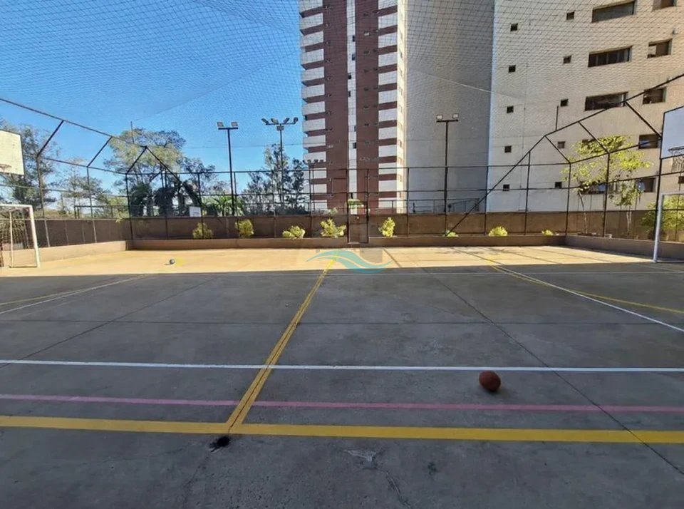 Imagens do imóveis APARTAMENTO A VENDA - EDIFICIO PALAIS LAC DOR