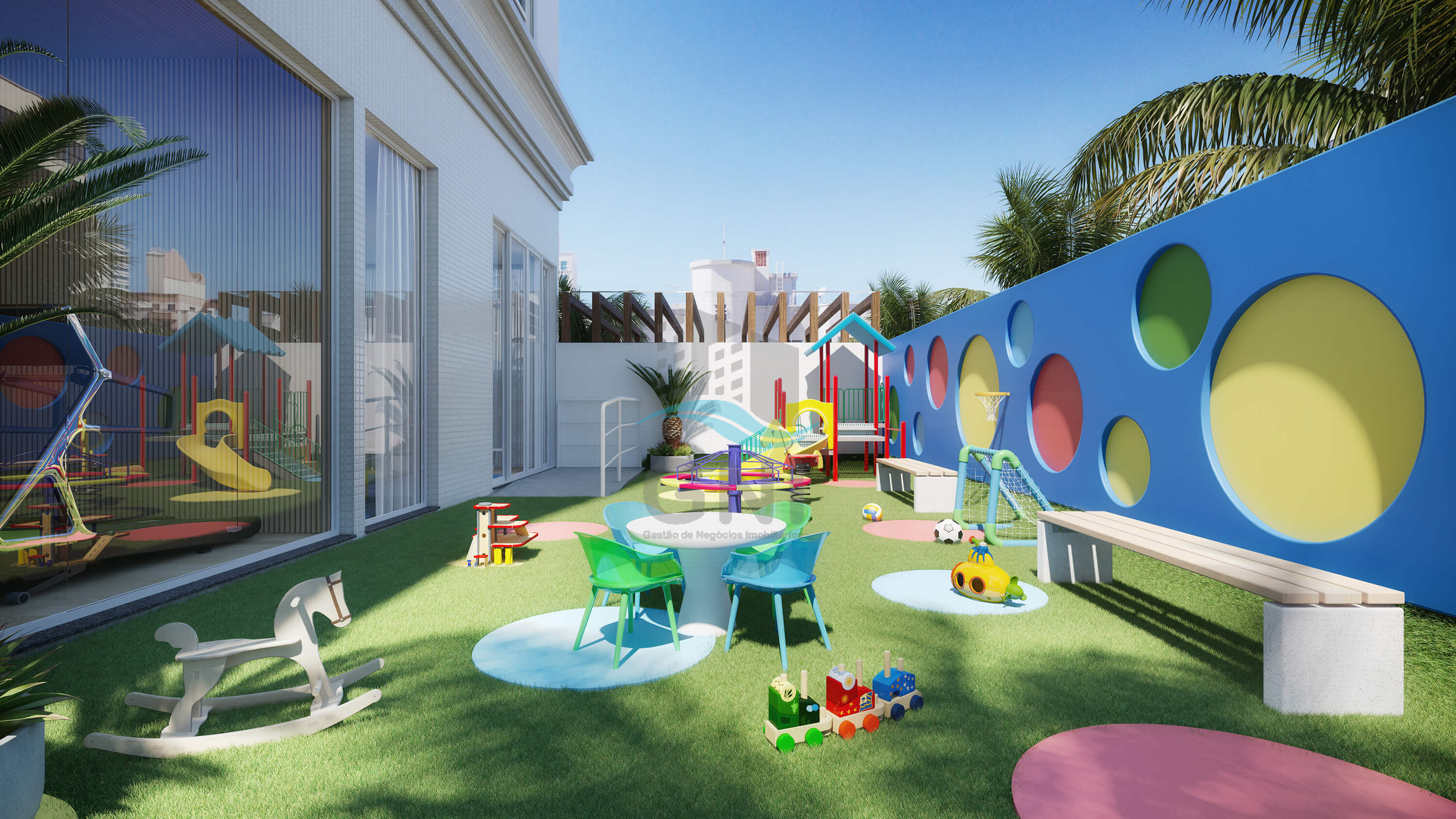 APARTAMENTO À VENDA - EDIFÍCIO MONTE CARLO RESIDENCE Imagens do imóveis APARTAMENTO À VENDA - EDIFÍCIO MONTE CARLO RESIDENCE