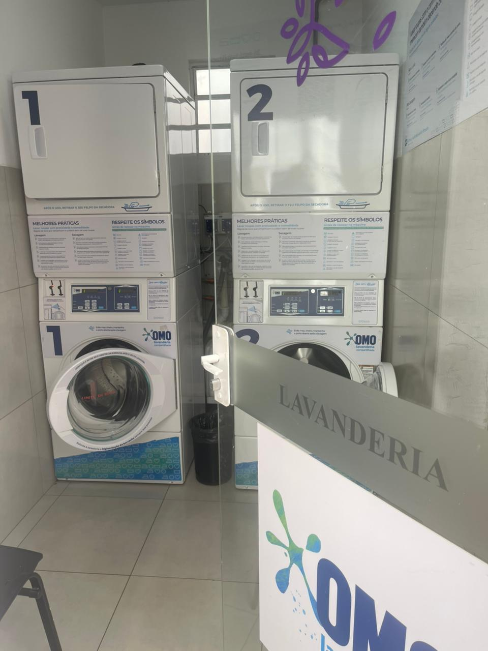 APARTAMENTO A VENDA - EDIFÍCIO SPAZIO LOUVRE Imagens do imóveis APARTAMENTO A VENDA - EDIFÍCIO SPAZIO LOUVRE