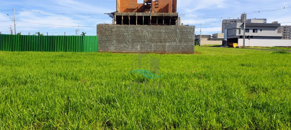 Imagens do imóveis TERRENO A VENDA - CONDOMINIO PAYSAGE INDAIÁ