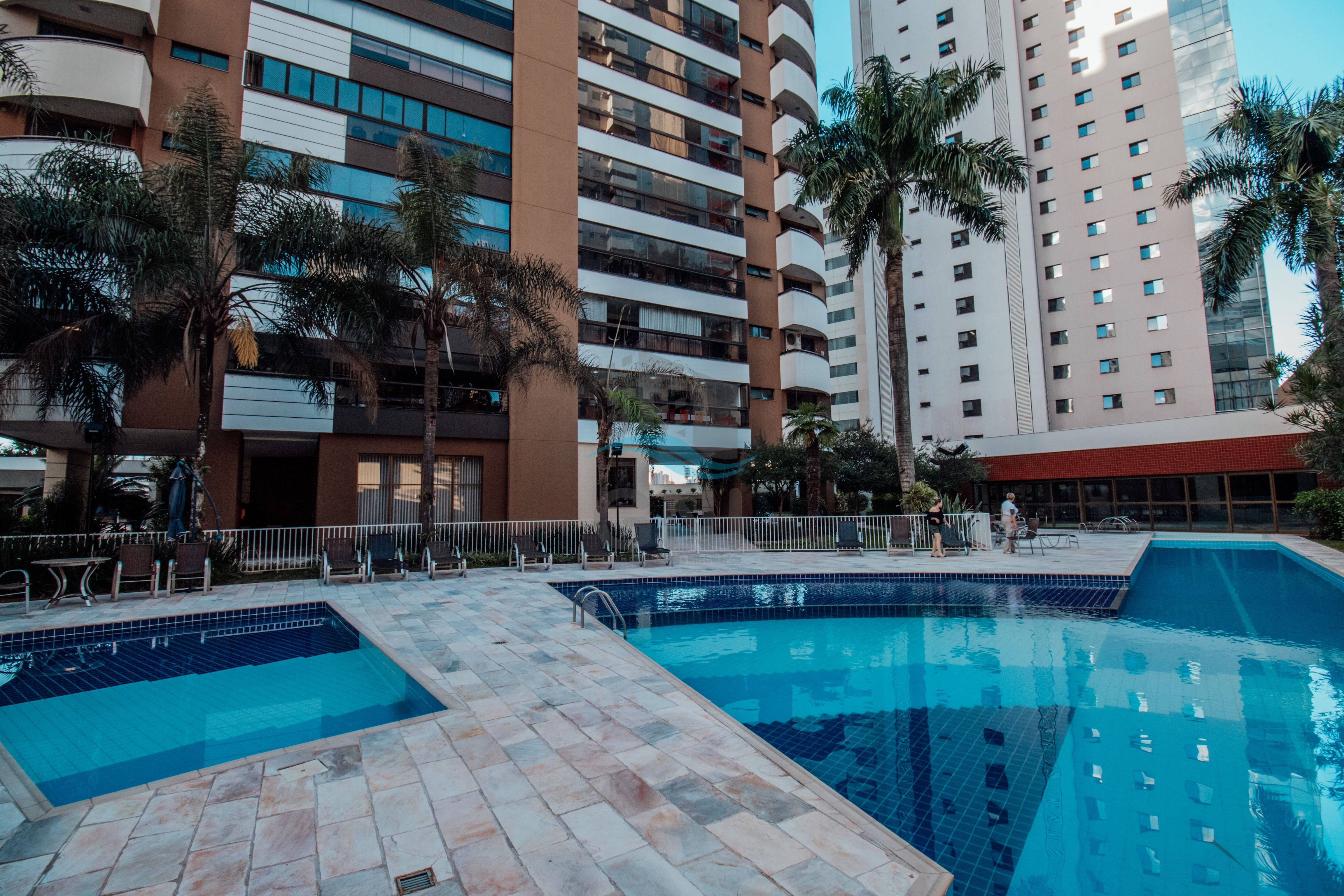 APARTAMENTO A VENDA - CONDOMINIO ARQUITETO VILA NOVA ARTIGAS Imagens do imóveis APARTAMENTO A VENDA - CONDOMINIO ARQUITETO VILA NOVA ARTIGAS