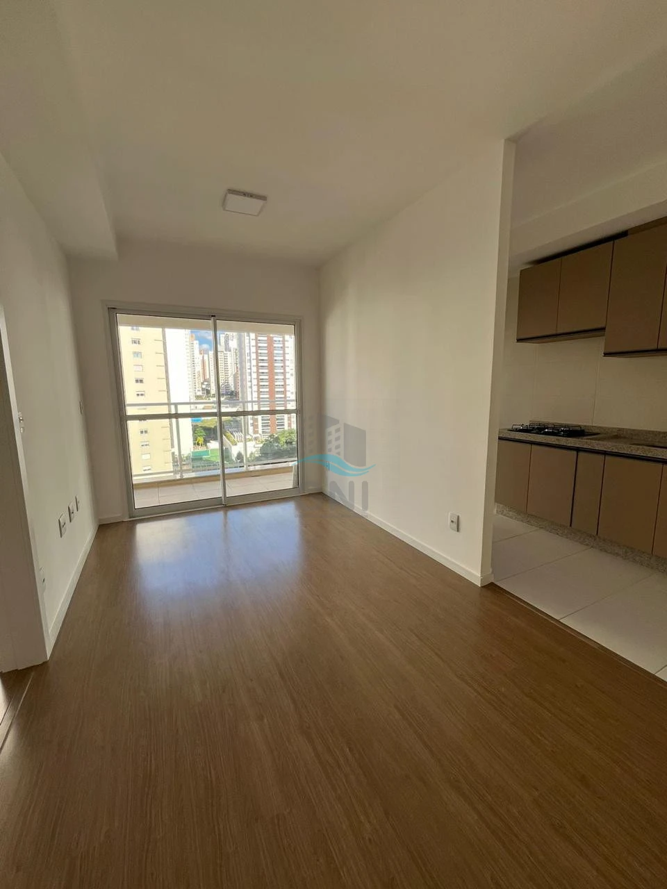 Imagens do imóveis APARTAMENTO A VENDA - EDIFICIO JH PALHANO