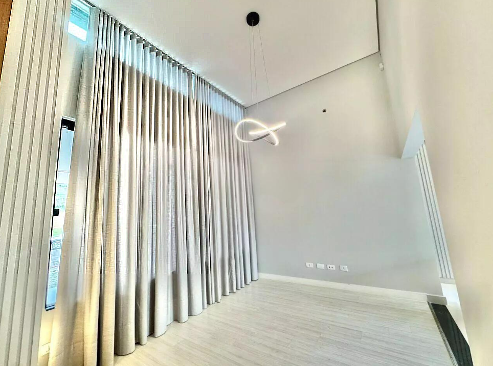 Imagens do imóveis CASA A VENDA - CONDOMINIO GOLDEN HILL RESIDENCE