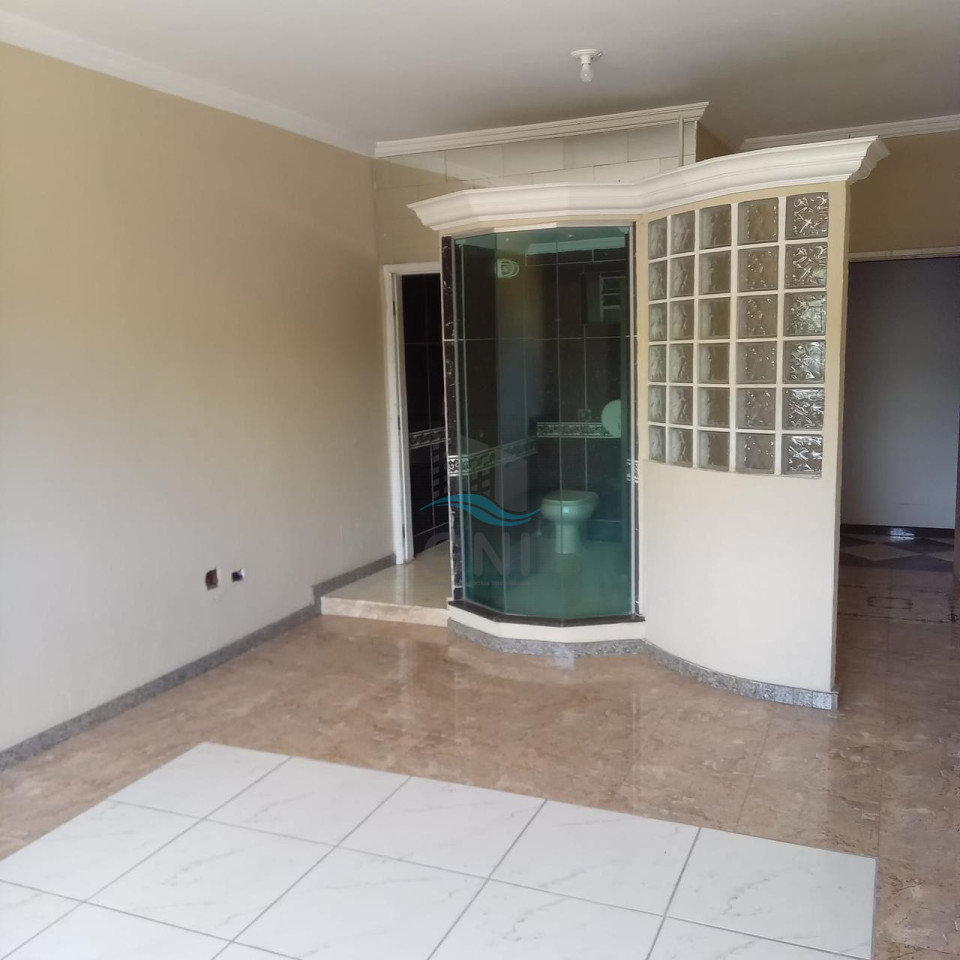 CASA COMERCIAL PARA LOCAÇÃO - PARQUE DAS INDUSTRIAS LEVES Imagens do imóveis CASA COMERCIAL PARA LOCAÇÃO - PARQUE DAS INDUSTRIAS LEVES