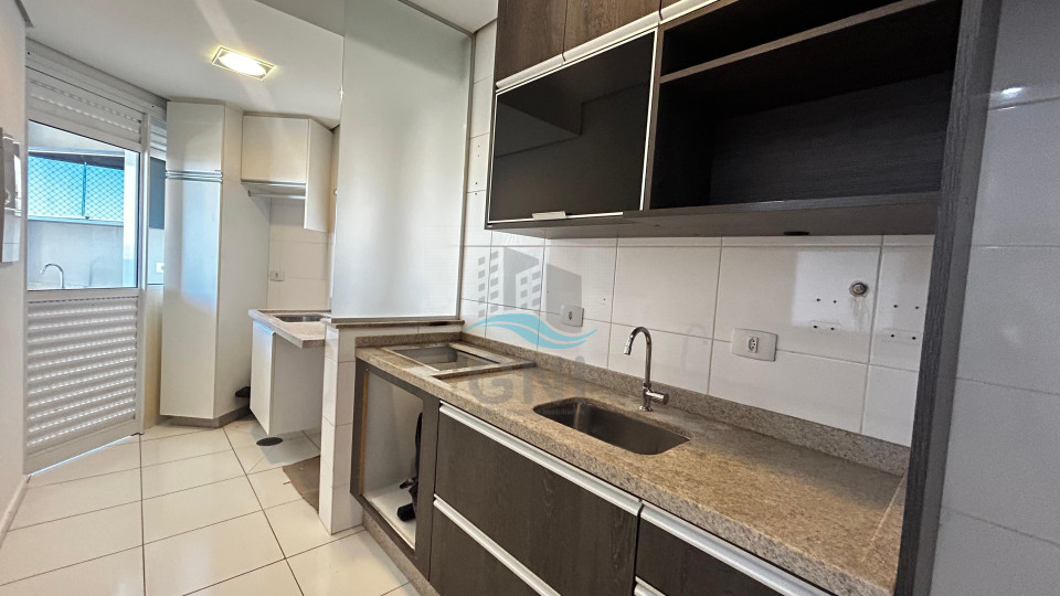 APARTAMENTO A VENDA - EDIFICIO EVOLUTION HOME AYRTON SENNA Imagens do imóveis APARTAMENTO A VENDA - EDIFICIO EVOLUTION HOME AYRTON SENNA