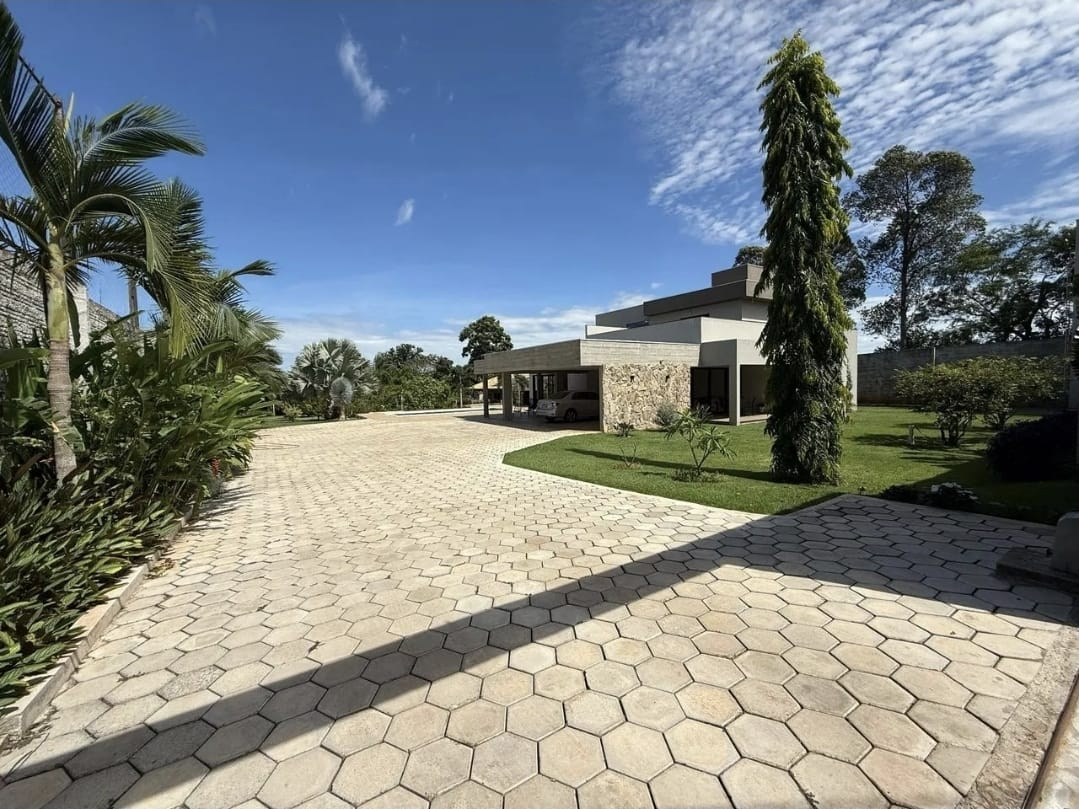 SOBRADO A VENDA - BAIRRO CHACARA SANTA MARIA Imagens do imóveis SOBRADO A VENDA - BAIRRO CHACARA SANTA MARIA