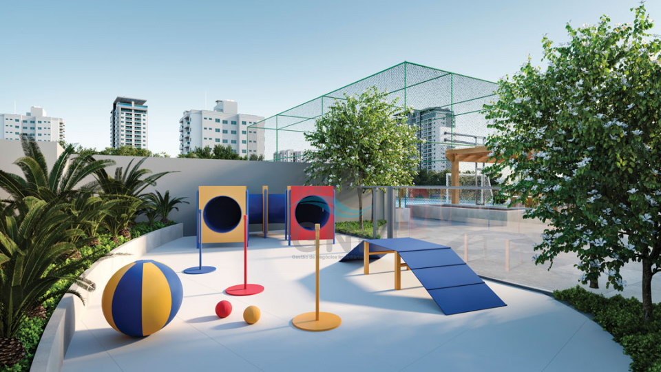 APARTAMENTO À VENDA - EDIFÍCIO HARMONY OCEAN FRONT Imagens do imóveis APARTAMENTO À VENDA - EDIFÍCIO HARMONY OCEAN FRONT