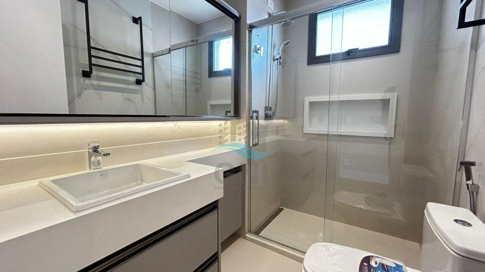 Imagens do imóveis APARTAMENTO PARA LOCAÇAO - EDIFICIO GRAND PALAIS