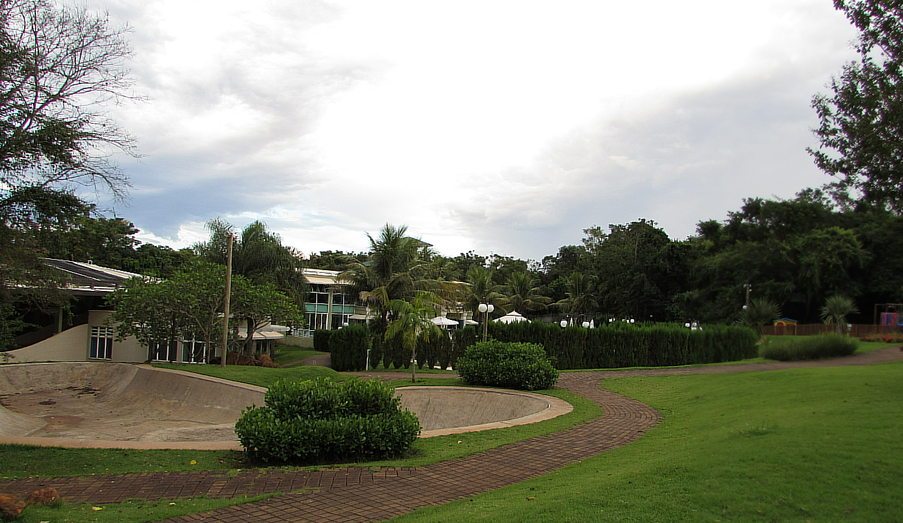 TERRENO A VENDA - CONDOMINIO ROYAL FOREST Imagens do imóveis TERRENO A VENDA - CONDOMINIO ROYAL FOREST
