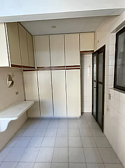 APARTAMENTO A VENDA - EDIFICIO MARQUES DO HERVAL Imagens do imóveis APARTAMENTO A VENDA - EDIFICIO MARQUES DO HERVAL