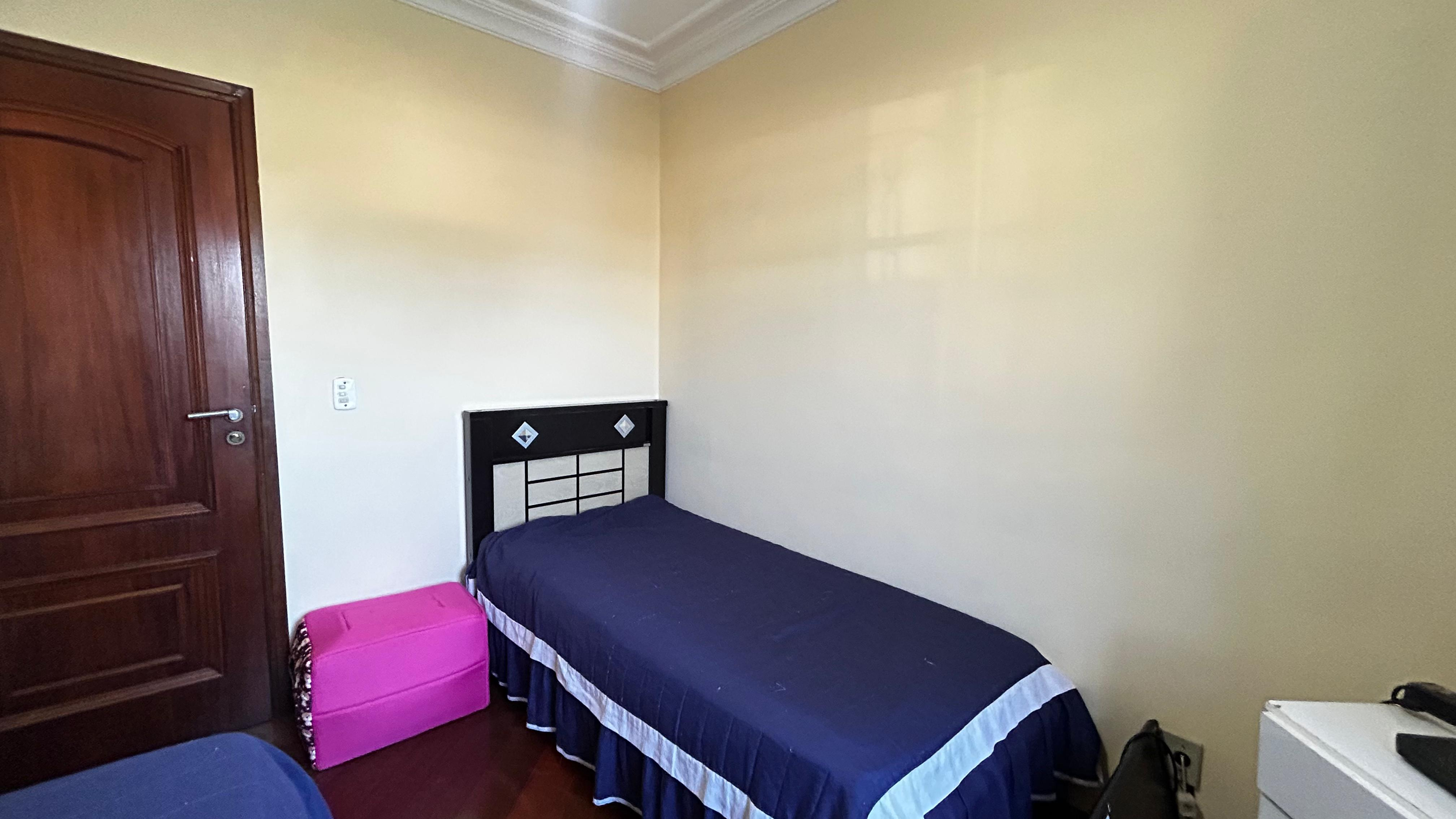 CASA A VENDA - BAIRRO SABARÁ I Imagens do imóveis CASA A VENDA - BAIRRO SABARÁ I