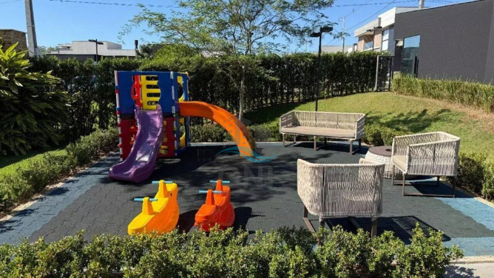 Imagens do imóveis CASA A VENDA - RESIDENCIAL BELLEVIE