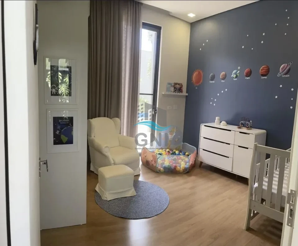 Imagens do imóveis CASA A VENDA - CONDOMÍNIO SUN LAKE RESIDENCE