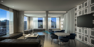 APARTAMENTO À VENDA - EDIFÍCIO AMALFI COAST HOME CLUB Imagens do imóveis APARTAMENTO À VENDA - EDIFÍCIO AMALFI COAST HOME CLUB