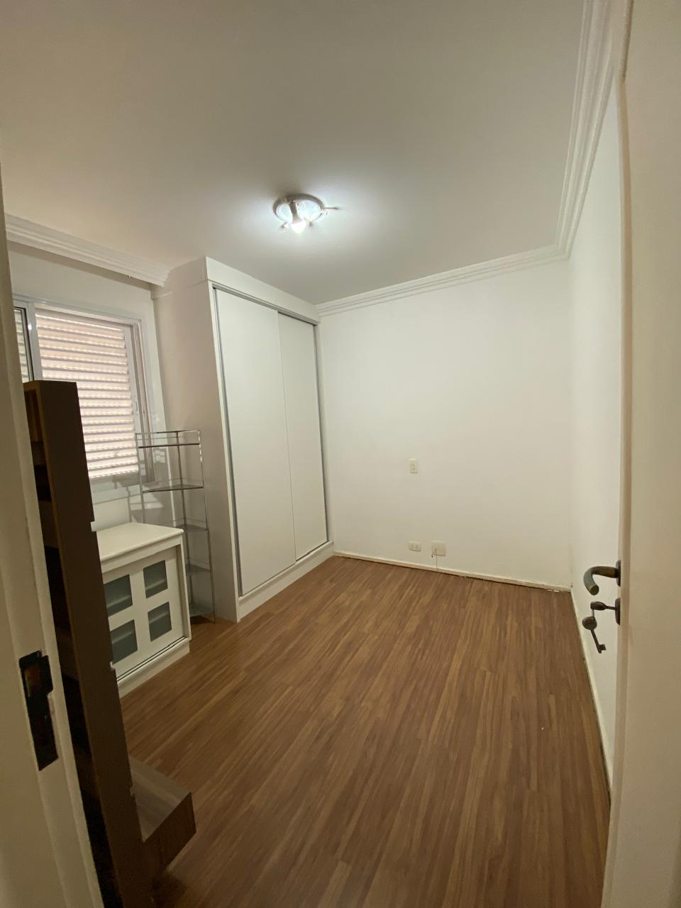 APARTAMENTO A VENDA - EDIFICIO LUIS DE CAMOES Imagens do imóveis APARTAMENTO A VENDA - EDIFICIO LUIS DE CAMOES