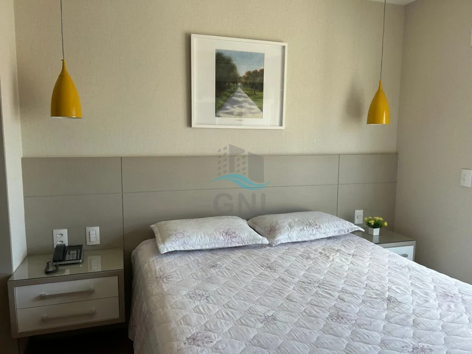 Imagens do imóveis APARTAMENTO A VENDA - EDIFICIO CENARIO RESIDENCE