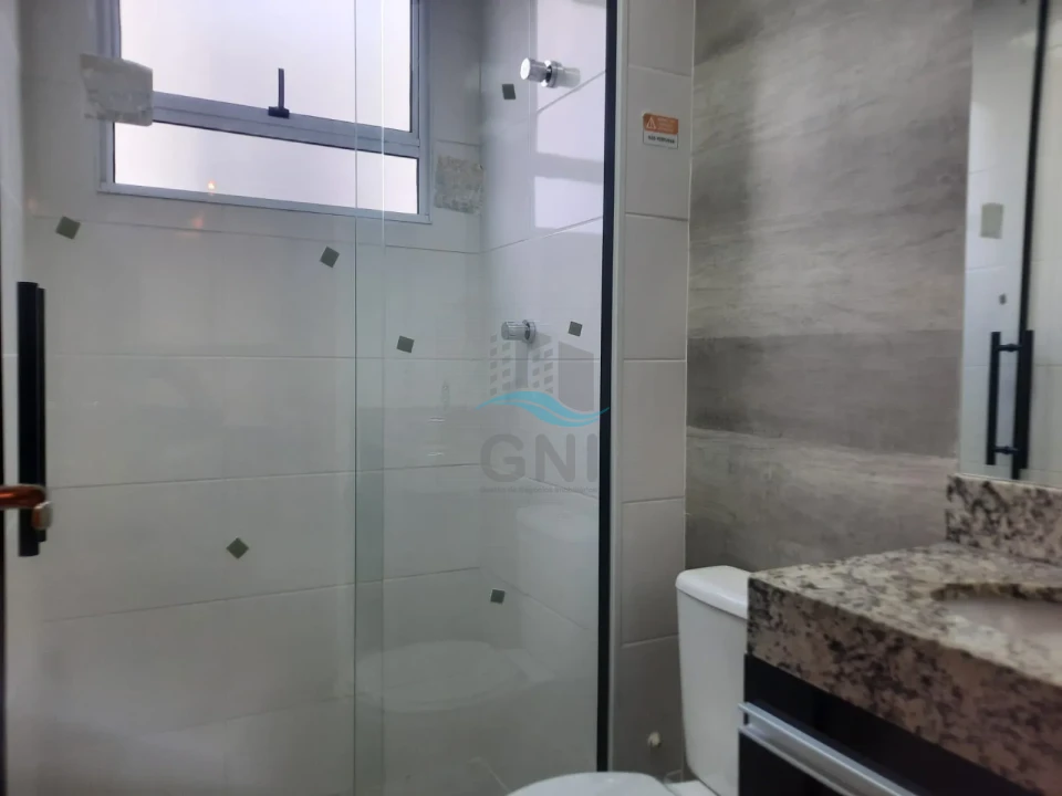 Imagens do imóveis APARTAMENTO A VENDA - RESIDENCIAL LAGO DI LUCERNA