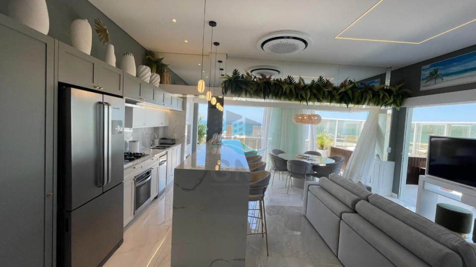 COBERTURA A VENDA - EDIFICIO RESIDENCIAL EUNICE COSTA Imagens do imóveis COBERTURA A VENDA - EDIFICIO RESIDENCIAL EUNICE COSTA