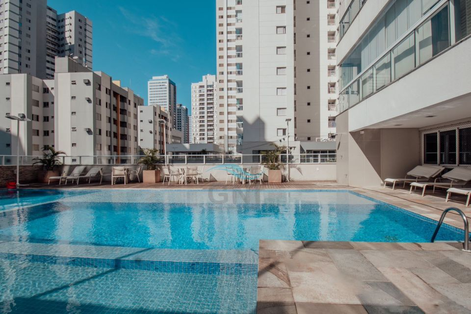 APARTAMENTO A VENDA - EDIFÍCIO FONTAINE D'OR Imagens do imóveis APARTAMENTO A VENDA - EDIFÍCIO FONTAINE D'OR