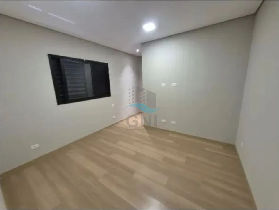 Imagens do imóveis CASA A VENDA - CONDOMINIO BELLA VITTA