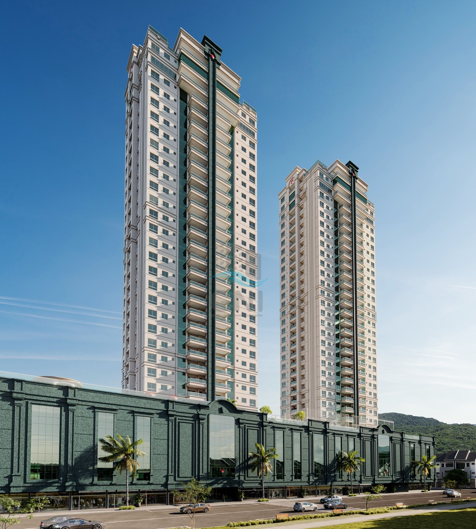 APARTAMENTO À VENDA - EDIFÍCIO NEW VILLAGE HOME CLUB Imagens do imóveis APARTAMENTO À VENDA - EDIFÍCIO NEW VILLAGE HOME CLUB