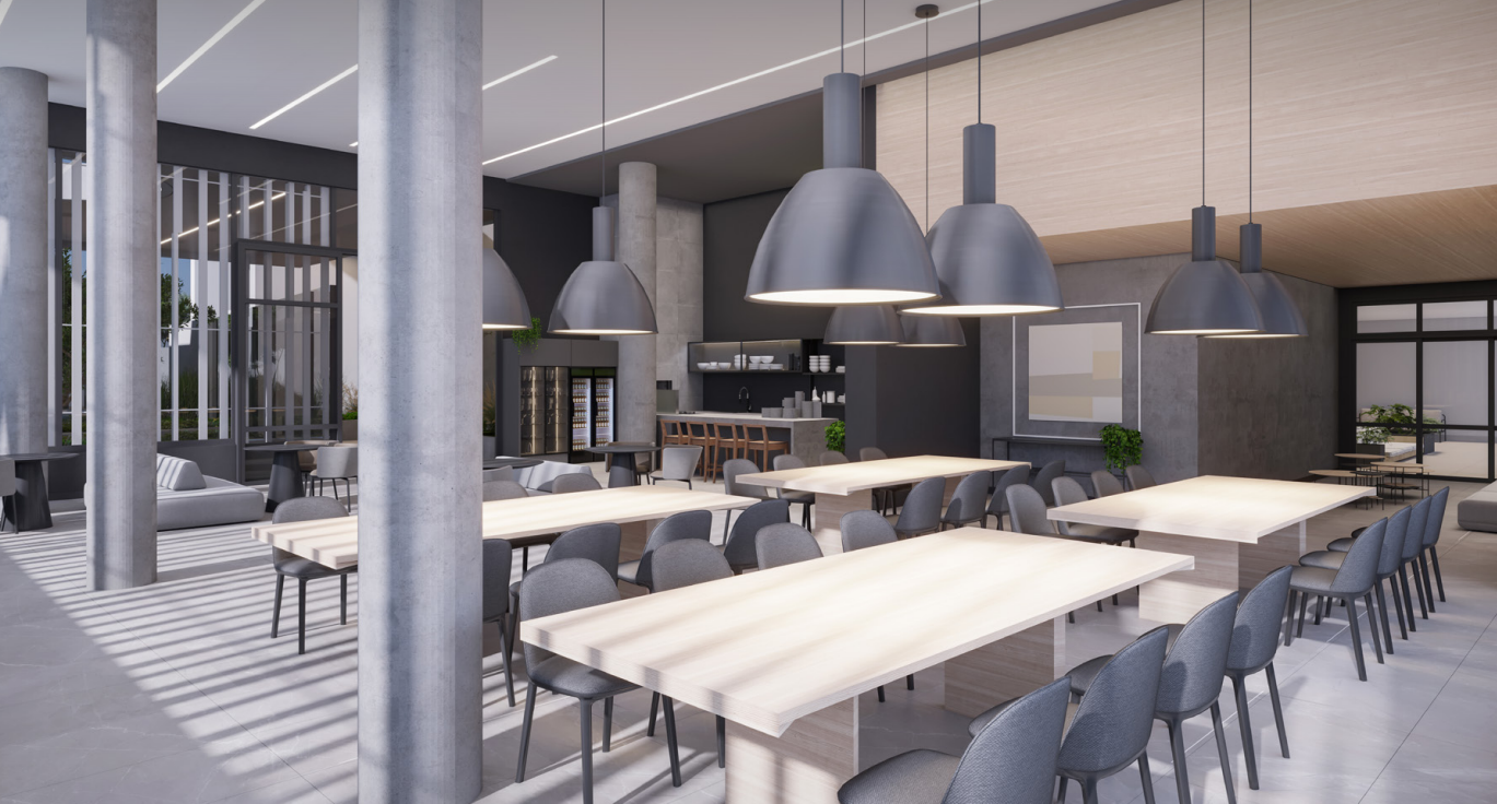 APARTAMENTO A VENDA - EDIFICIO ATRIO Imagens do imóveis APARTAMENTO A VENDA - EDIFICIO ATRIO