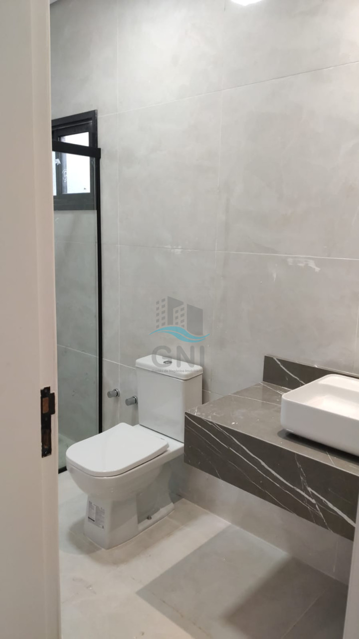 CASA A VENDA - RESIDENCIAL BELLEVIE Imagens do imóveis CASA A VENDA - RESIDENCIAL BELLEVIE