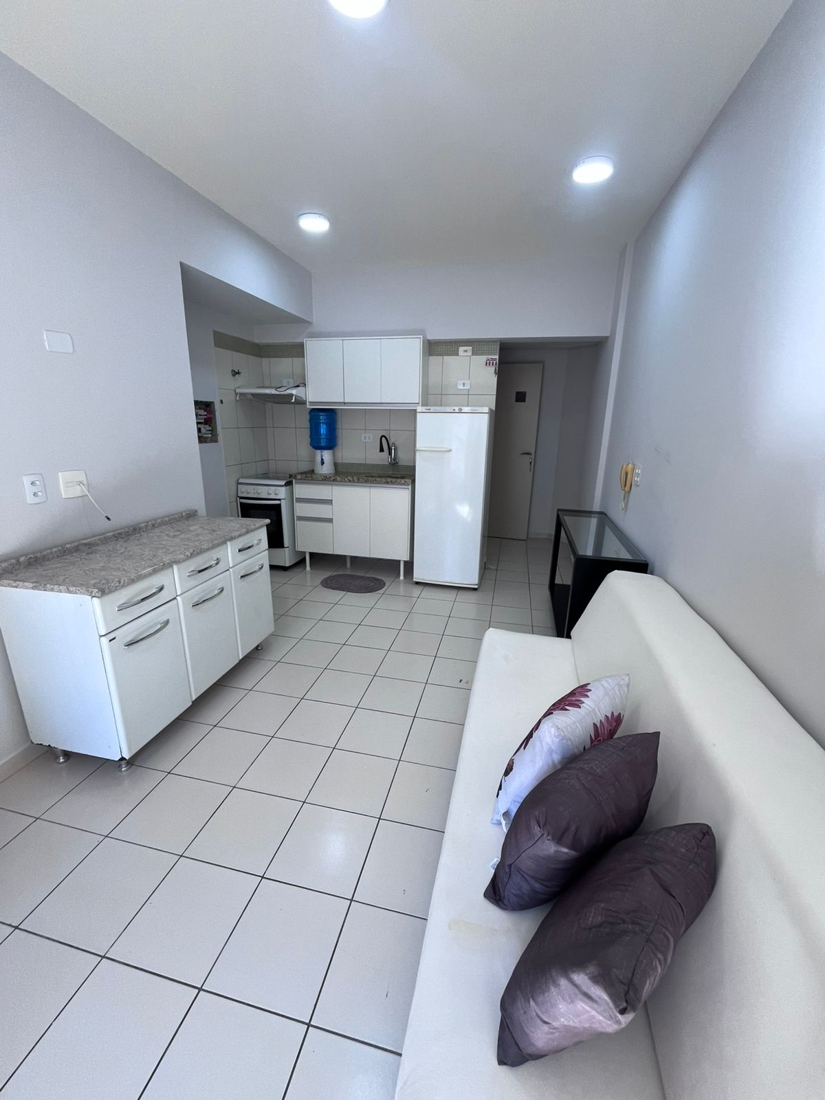 APARTAMENTO PARA LOCAÇÃO - EDIFICIO BERACA HOME Imagens do imóveis APARTAMENTO PARA LOCAÇÃO - EDIFICIO BERACA HOME