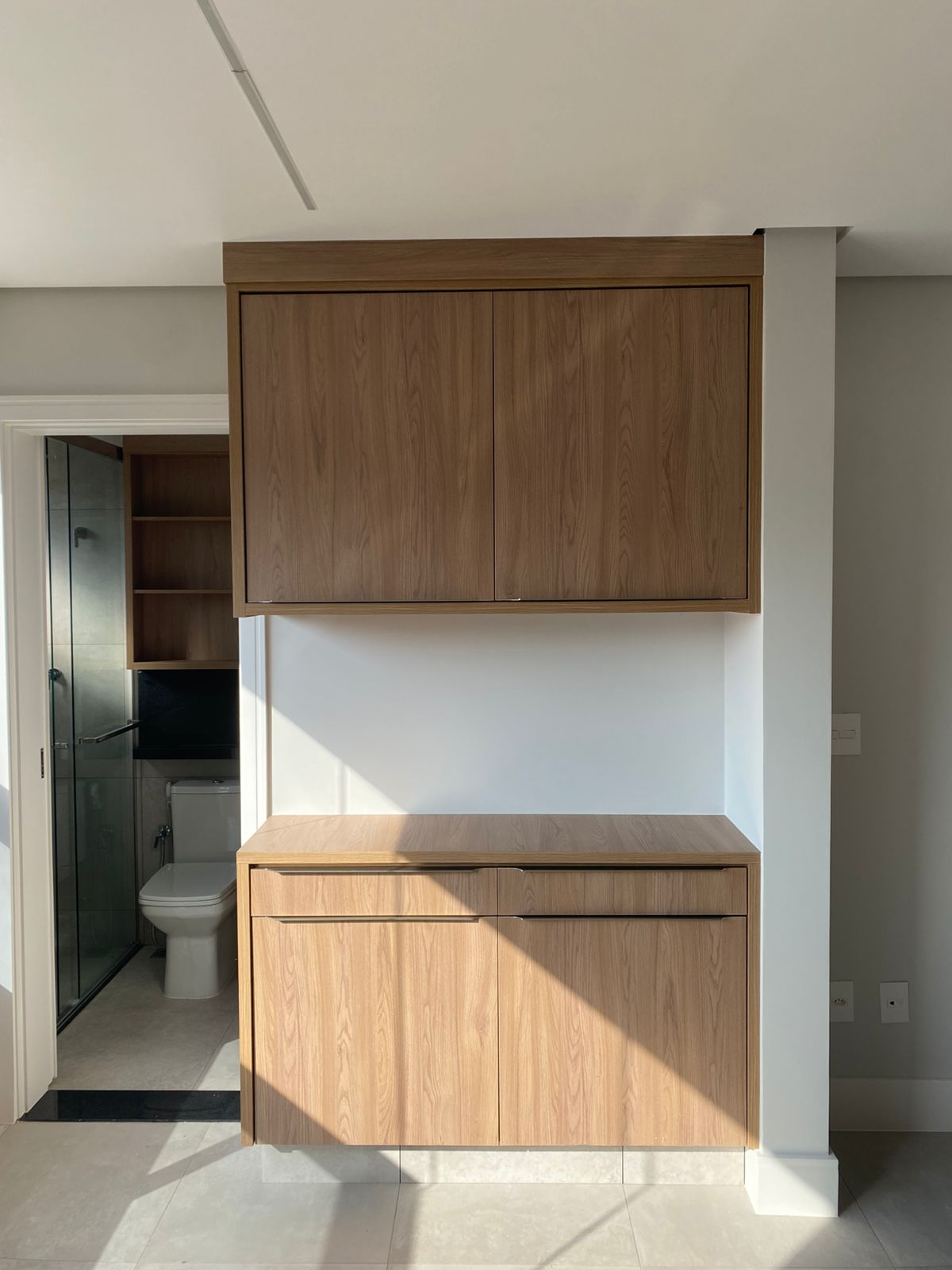 APARTAMENTO A VENDA - EDIFICIO VILLA MONTESE Imagens do imóveis APARTAMENTO A VENDA - EDIFICIO VILLA MONTESE