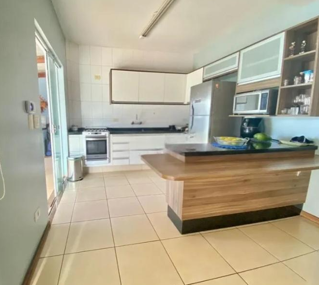 Imagens do imóveis CASA A VENDA -  PARQUE RESIDENCIAL ALCÂNTARA