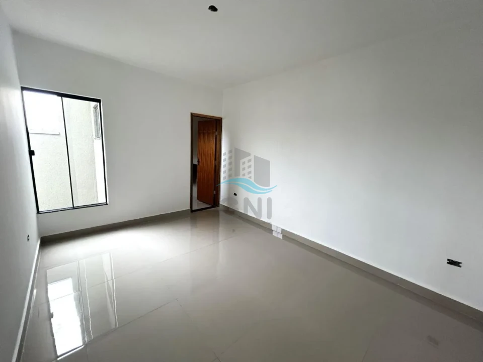 Imagens do imóveis CASA GEMINADA A VENDA - JARDIM GLEBA ESPERANÇA